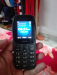 Nokia 105